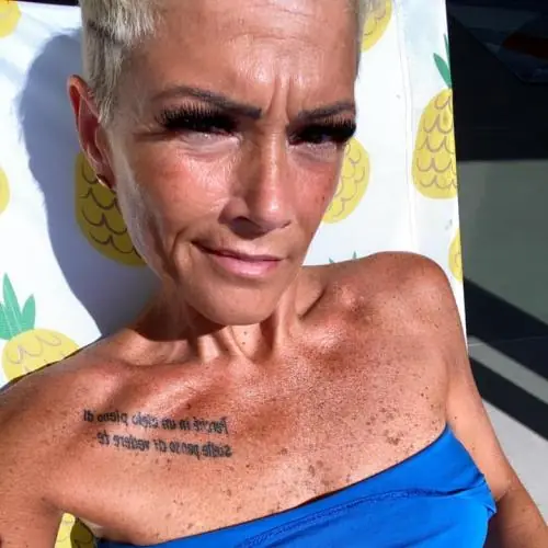 immergeilemel image 0