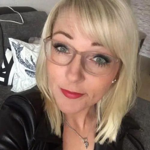 brillenschlnge image 0