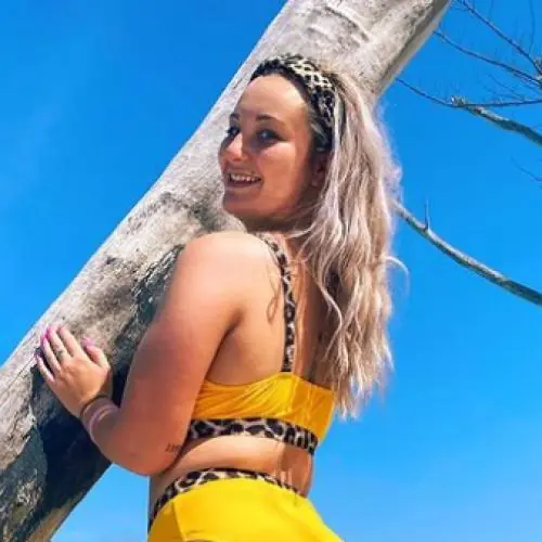 wuuunderschooon image 0