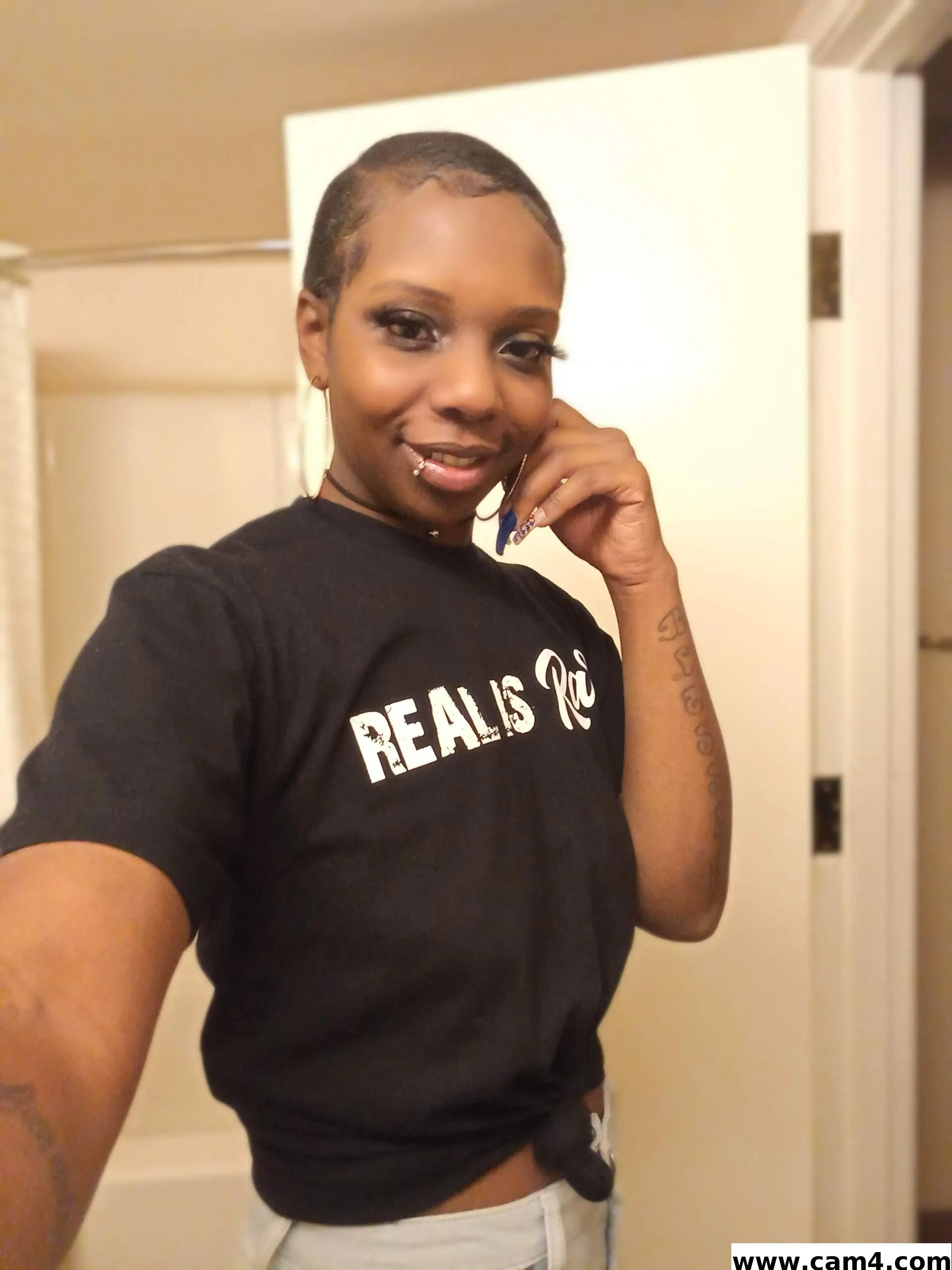 BelizeanDreams image 0