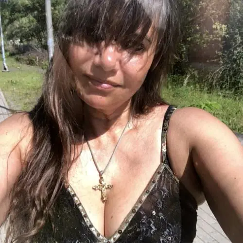 babisbarbara image 0