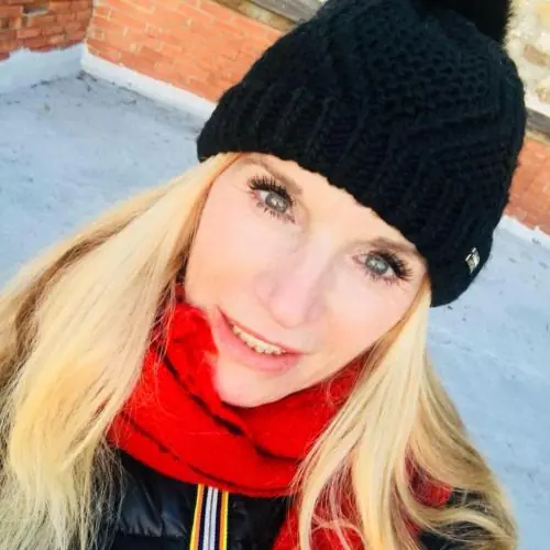 blumenmadchen53 image 0