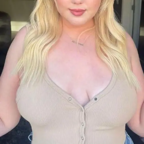 kantanlonini7 image 0