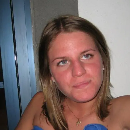 dorinamagfkk image 0