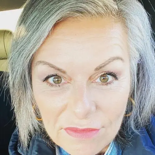 heiszundfeucht image 0