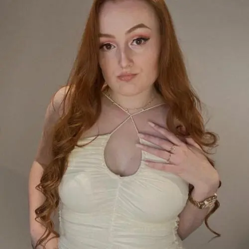 vivavickyfick image 0