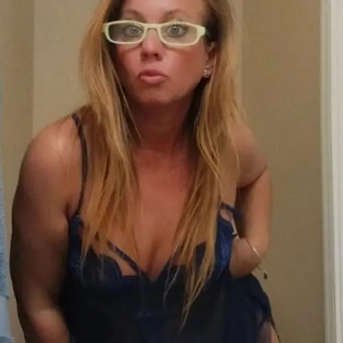 willnacktsport image 0