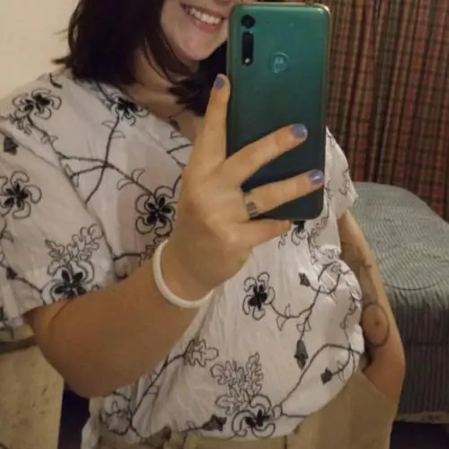 schultergesplit image 0