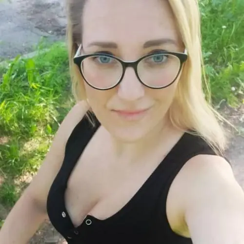 denfreundfinden image 0