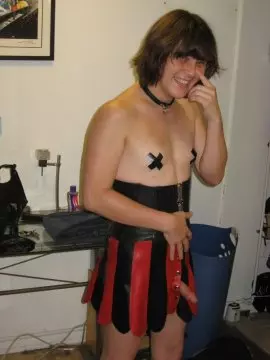 Heulsusenkevin image 0