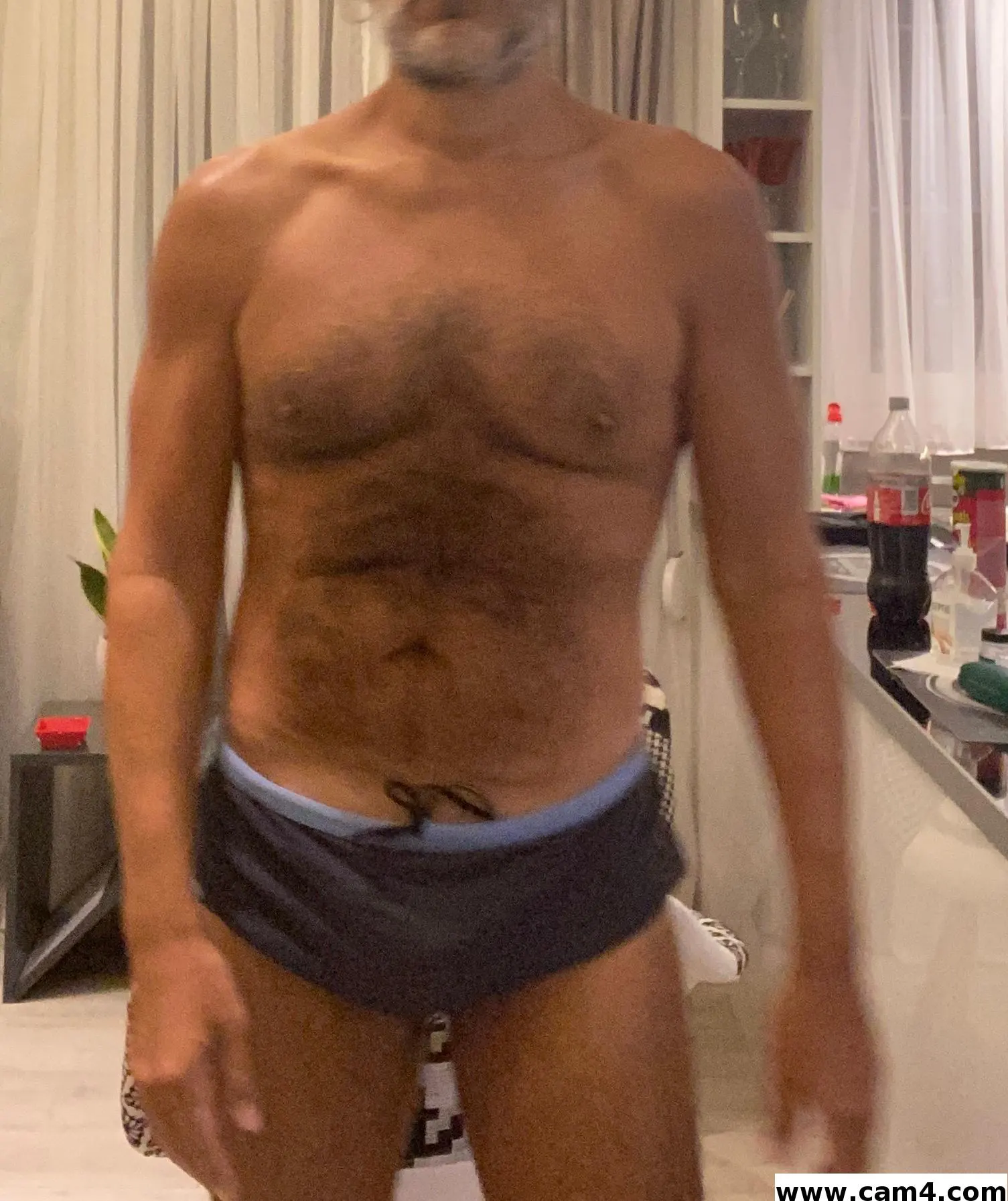 poshrugbyver image 0