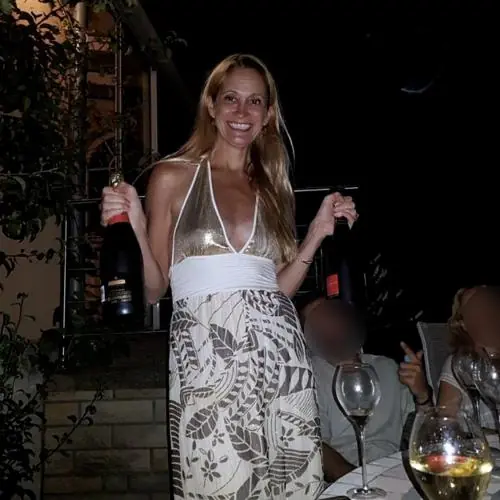 einglasprosecco image 0