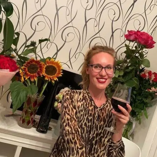 nimmgeilwahr image 0