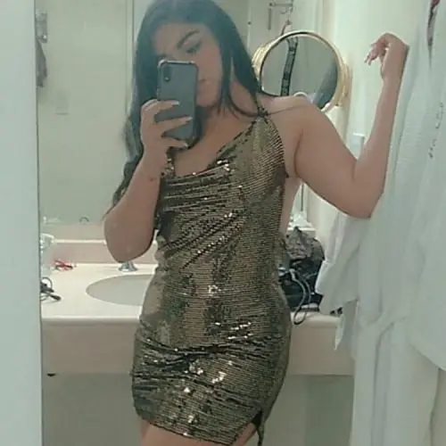 ausgehenutanzen image 0