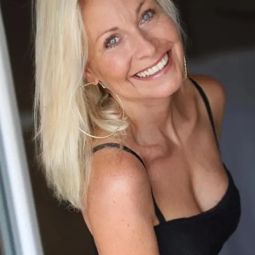 schreibesauf image 0