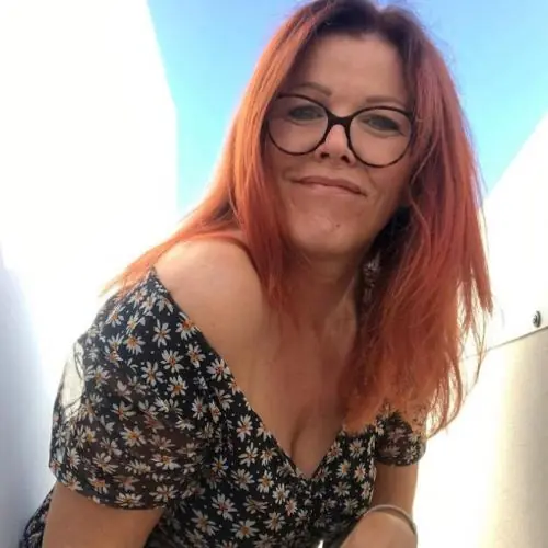 geileabenteuer image 0