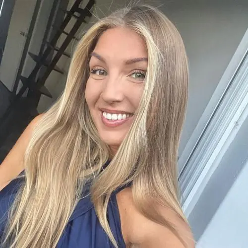 unabhangig44 image 0