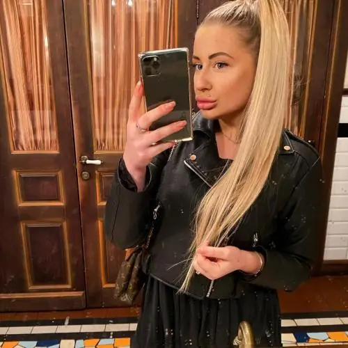 sophialoooooo image 0