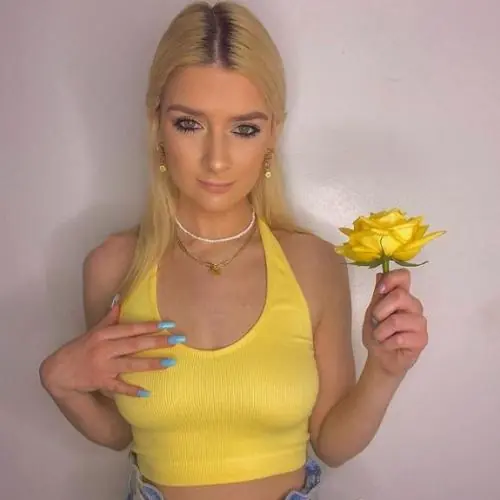 warumficken1 image 0