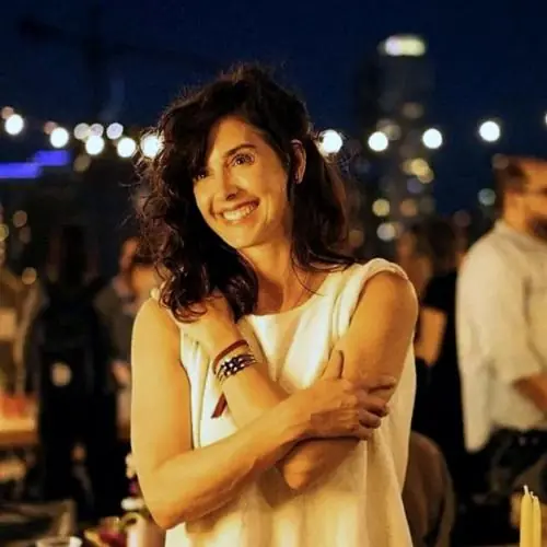 magdamagdalena image 0