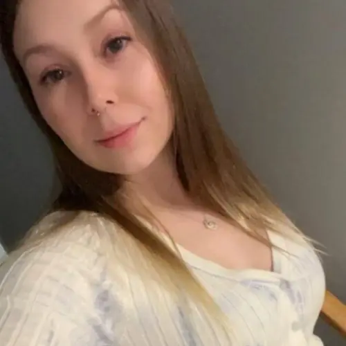 frauenpower2 image 0