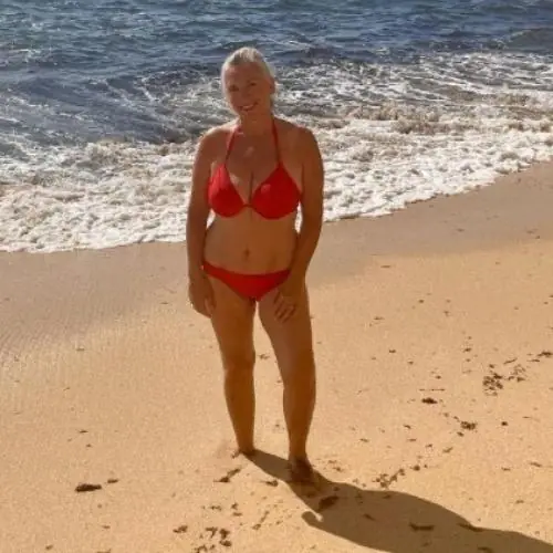 rotesgewandt3 image 0