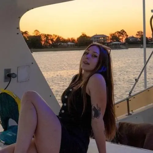 schleckdiepussy image 0