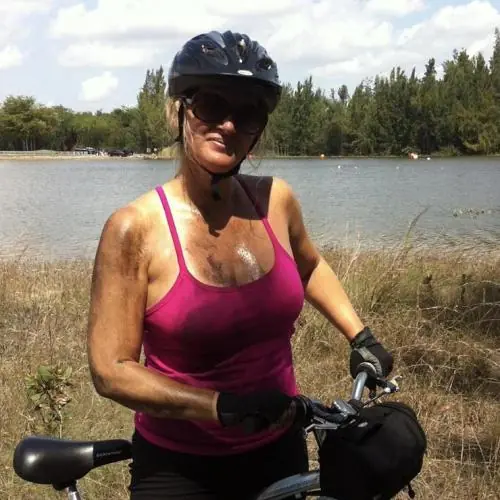 sonnebadensexxx image 0