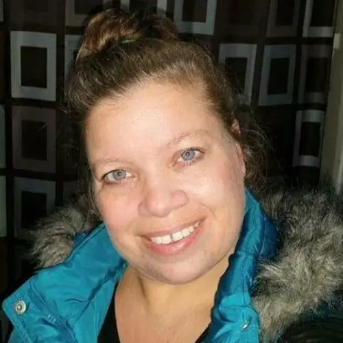 ellalacheltgern image 0