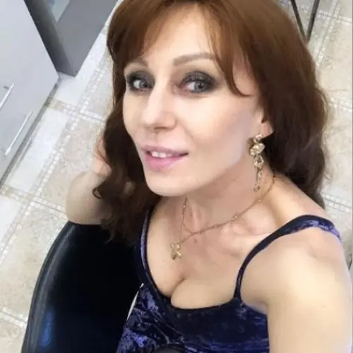 zuckerkeksi image 1