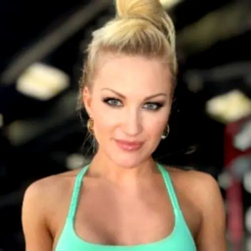 boahgeilefotze image 0