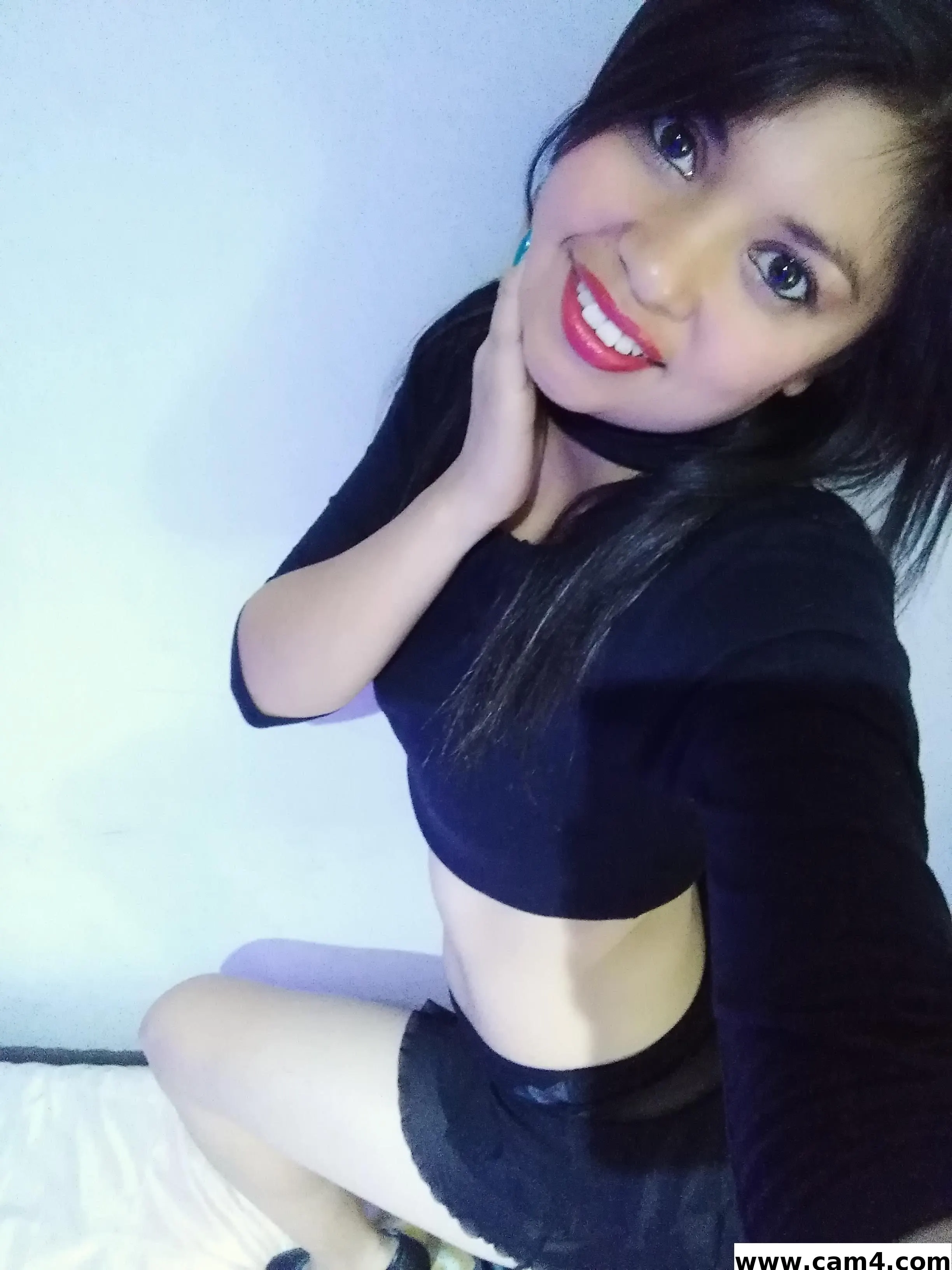 sophiarose32 image 0