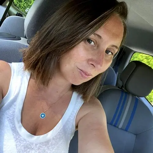 tanjassexleben image 0