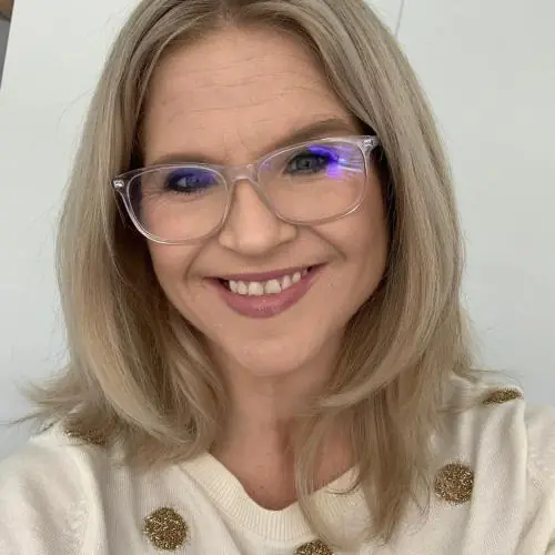 durchgeknalltna image 0