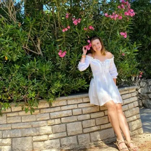 suszejanina01 image 0