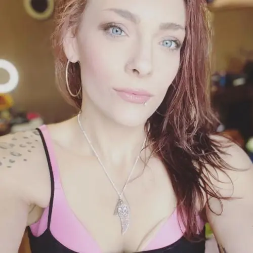 geilerundungen6 image 0