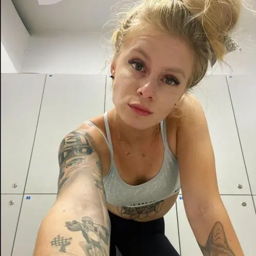 zopfschopfige image 0