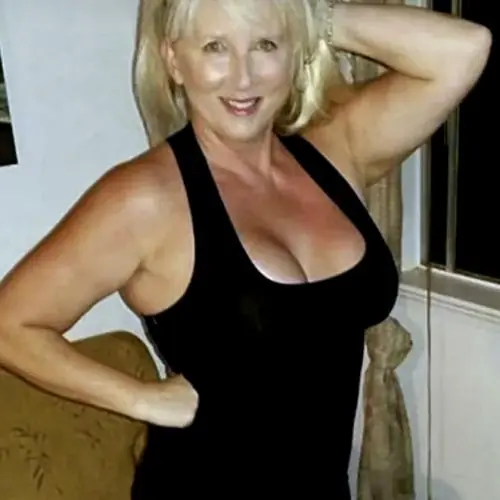 getreiftereien image 0