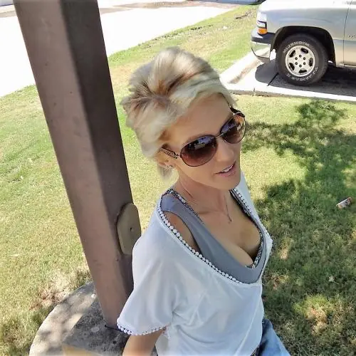 heiszehelene image 0