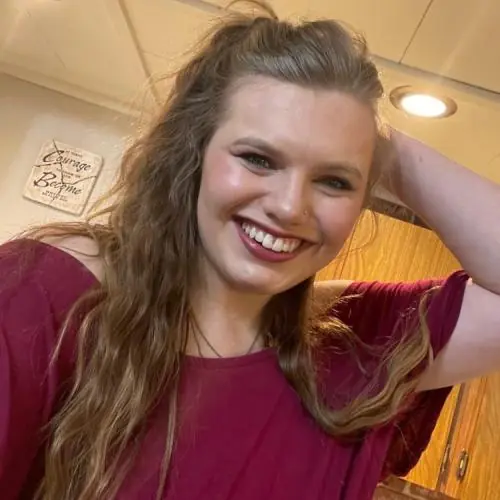 medizinstudiumm image 0