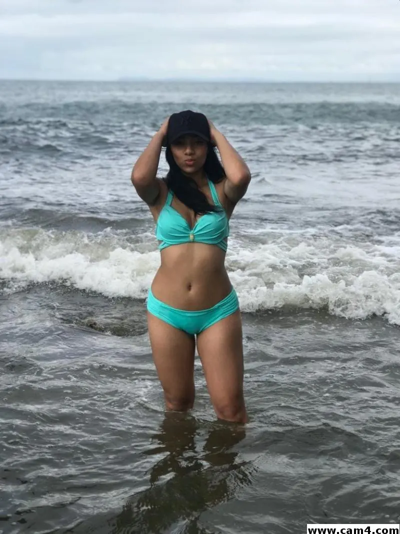 alexa_millers image 0