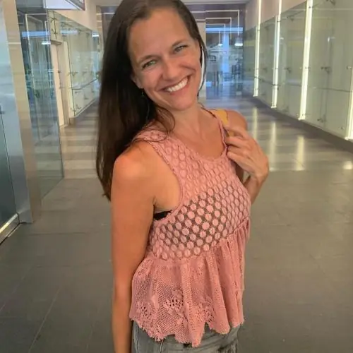 heiszmaussex image 0