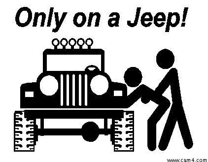 jeep_sex image 0