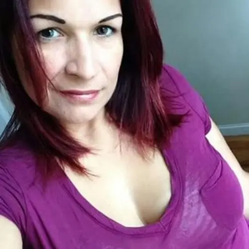 augeblaubettiii image 0