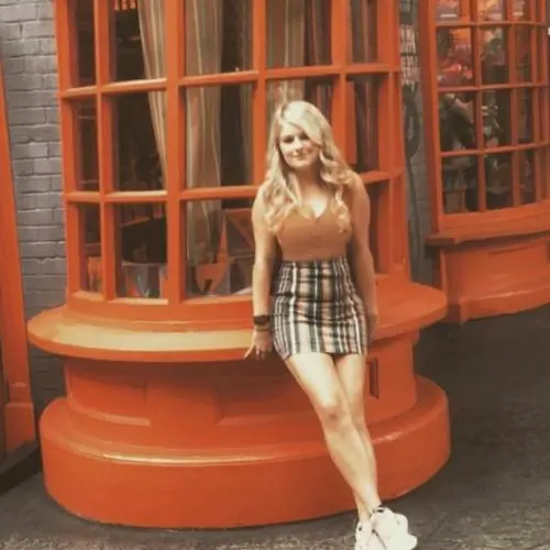 dreivierfunf543 image 0