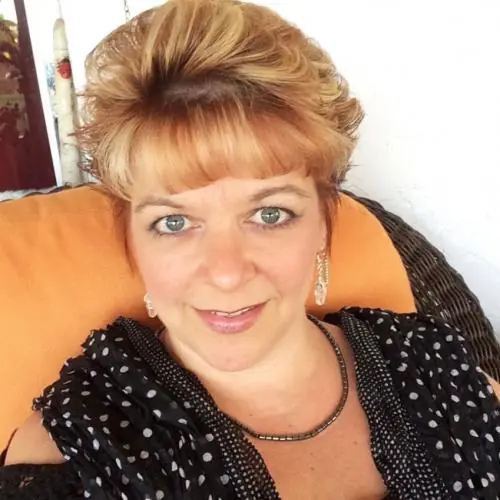 treueseele33 image 0