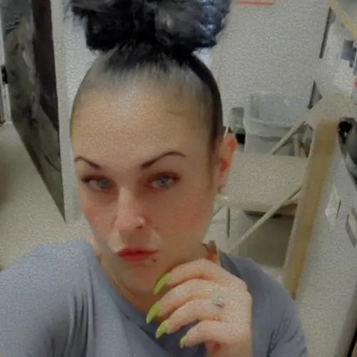 richtigwichtig image 0