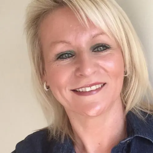 lernenkennenwir image 0