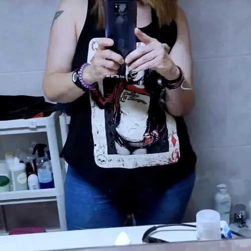 zahlenfuchsdort image 0