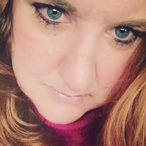 lissihathunger image 0